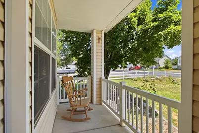 5253 S Midland Dr W, Roy, UT 84067 - Photo 5