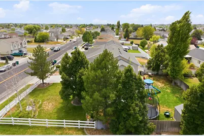 5253 S Midland Dr W, Roy, UT 84067 - Photo 41