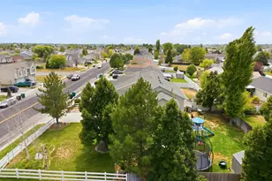 5253 S Midland Dr W, Roy, UT 84067 - Photo 41