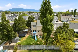 5253 S Midland Dr W, Roy, UT 84067 - Photo 43