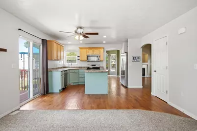 5253 S Midland Dr W, Roy, UT 84067 - Photo 19
