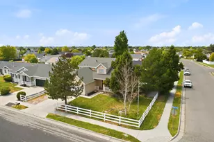 5253 S Midland Dr W, Roy, UT 84067 - Photo 3