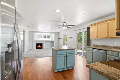 5253 S Midland Dr W, Roy, UT 84067 - Photo 11