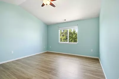 5253 S Midland Dr W, Roy, UT 84067 - Photo 31