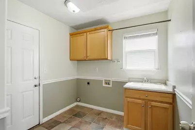 5253 S Midland Dr W, Roy, UT 84067 - Photo 21