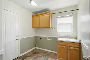5253 S Midland Dr W, Roy, UT 84067 - Photo 21