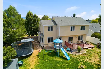 5253 S Midland Dr W, Roy, UT 84067 - Photo 45