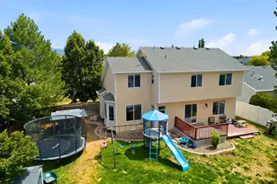 5253 S Midland Dr W, Roy, UT 84067 - Photo 45