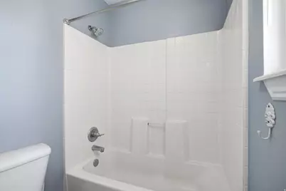 5253 S Midland Dr W, Roy, UT 84067 - Photo 29