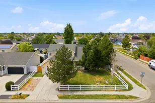5253 S Midland Dr W, Roy, UT 84067 - Photo 35