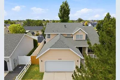5253 S Midland Dr W, Roy, UT 84067 - Photo 37