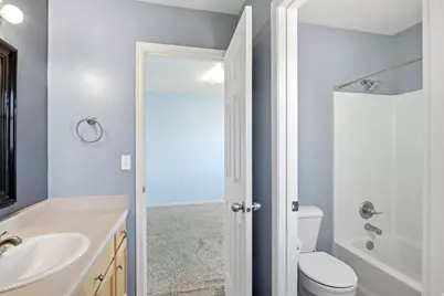 5253 S Midland Dr W, Roy, UT 84067 - Photo 27