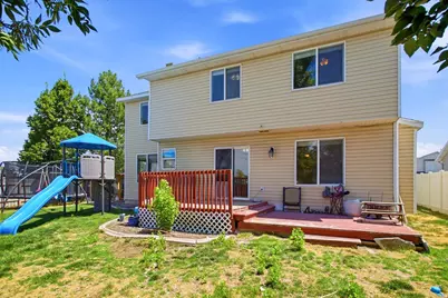 5253 S Midland Dr W, Roy, UT 84067 - Photo 33