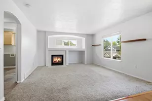 5253 S Midland Dr W, Roy, UT 84067 - Photo 17