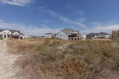 1024 N Titan Dr #118, Lehi, UT 84048 - Photo 5