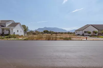 1024 N Titan Dr #118, Lehi, UT 84048 - Photo 1