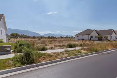 1024 N Titan Dr #118, Lehi, UT 84048 - Photo 3