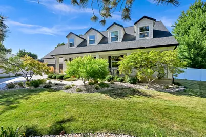1786 N Country Cir, Centerville, UT 84014 - Photo 19