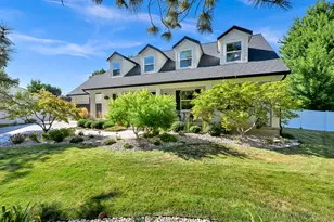 1786 N Country Circle, Centerville, UT 84014 - Photo 19