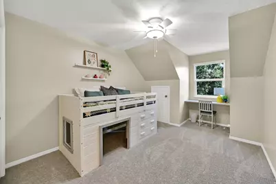 1786 N Country Cir, Centerville, UT 84014 - Photo 47