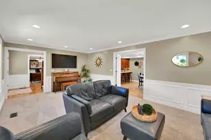 1786 N Country Circle, Centerville, UT 84014 - Photo 29