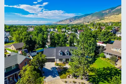 1786 N Country Cir, Centerville, UT 84014 - Photo 3