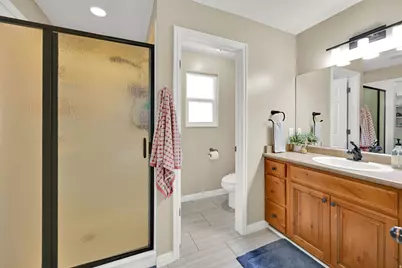 1786 N Country Cir, Centerville, UT 84014 - Photo 43