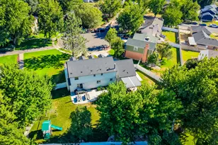 1786 N Country Circle, Centerville, UT 84014 - Photo 7
