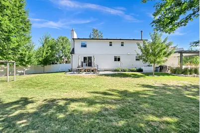 1786 N Country Cir, Centerville, UT 84014 - Photo 25