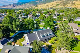 1786 N Country Circle, Centerville, UT 84014 - Photo 13
