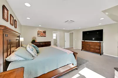 1786 N Country Cir, Centerville, UT 84014 - Photo 41