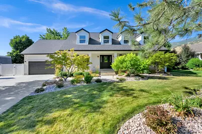 1786 N Country Cir, Centerville, UT 84014 - Photo 17