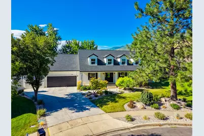1786 N Country Cir, Centerville, UT 84014 - Photo 1