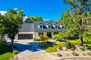 1786 N Country Circle, Centerville, UT 84014 - Photo 1