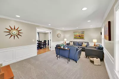 1786 N Country Cir, Centerville, UT 84014 - Photo 27