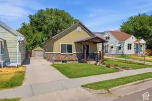 724 Canyon Rd, Ogden, UT 84404 - Photo 3