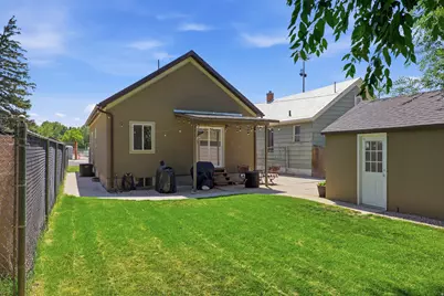 724 Canyon Rd, Ogden, UT 84404 - Photo 29