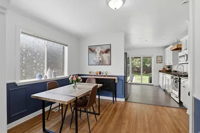 724 Canyon Rd, Ogden, UT 84404 - Photo 9