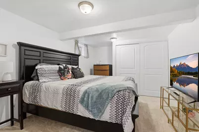 724 Canyon Rd, Ogden, UT 84404 - Photo 21