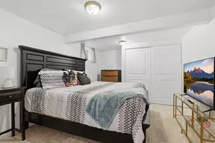 724 Canyon Rd, Ogden, UT 84404 - Photo 21