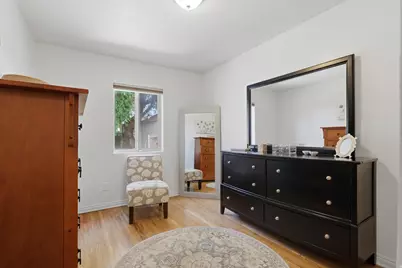 724 Canyon Rd, Ogden, UT 84404 - Photo 13