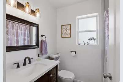 724 Canyon Rd, Ogden, UT 84404 - Photo 15