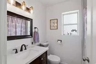 724 Canyon Rd, Ogden, UT 84404 - Photo 15