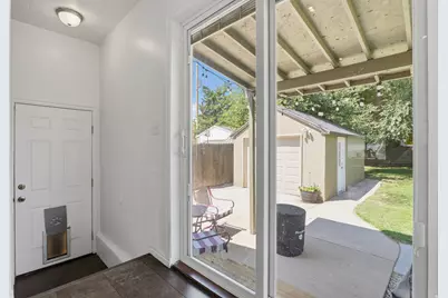 724 Canyon Rd, Ogden, UT 84404 - Photo 17