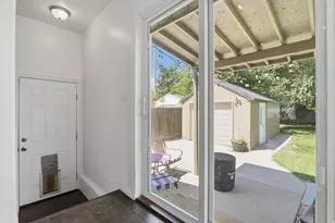 724 Canyon Rd, Ogden, UT 84404 - Photo 17