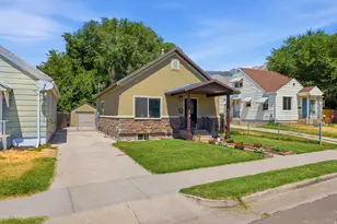 724 Canyon Rd, Ogden, UT 84404 - Photo 3
