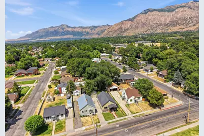 724 Canyon Rd, Ogden, UT 84404 - Photo 31