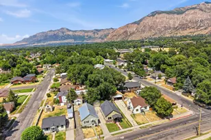 724 Canyon Rd, Ogden, UT 84404 - Photo 31