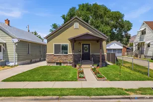 724 Canyon Rd, Ogden, UT 84404 - Photo 1
