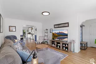 724 Canyon Rd, Ogden, UT 84404 - Photo 7